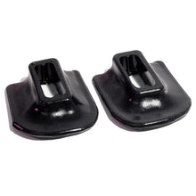 Front Bumper Arm Grommets For International D-2 37-40, K-1, K-2, K-3 1940 BG 97