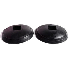 Front & Rear Bumper Arm Grommets For Chrysler Airflow 1936-1937 - BG 57