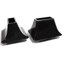 Rear Bumper Arm Grommets For Frazer Nash Fast Roadster 1951 - BG 510