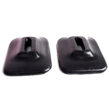 Front & Rear Bumper Arm Grommets For Studebaker Cruiser 1964-1966 - BG 45