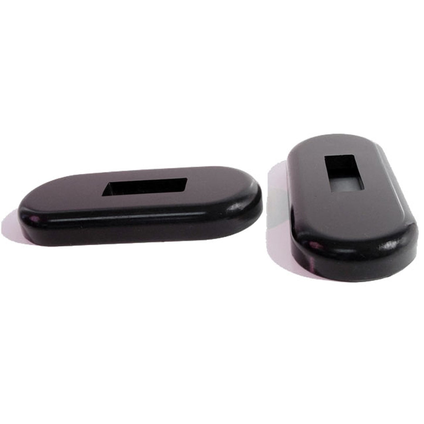 Front and Rear Bumper Arm Grommets For Pontiac Deluxe Eight 1936 - BG 58