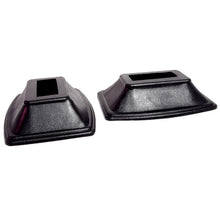 Front Bumper Arm Grommets For Chrysler Imperial, Imperial Custom 1937-38 - BG 94
