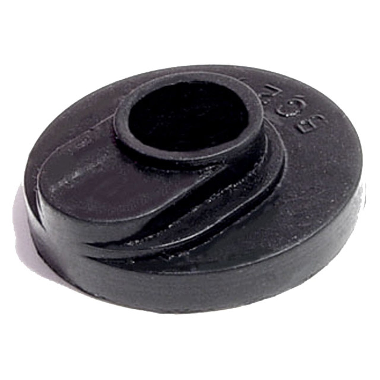 Fender Grommet For Lincoln Continental 40-41, Custom 1941, Series K 1939 - BC 28