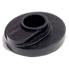 Fender Grommet For Lincoln Continental 40-41, Custom 1941, Series K 1939 - BC 28