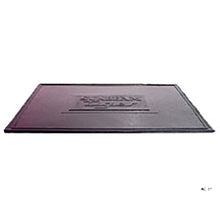 12"X17" Accessory Floor Mat For Sunbeam Tiger 1964-1967 - AC 31