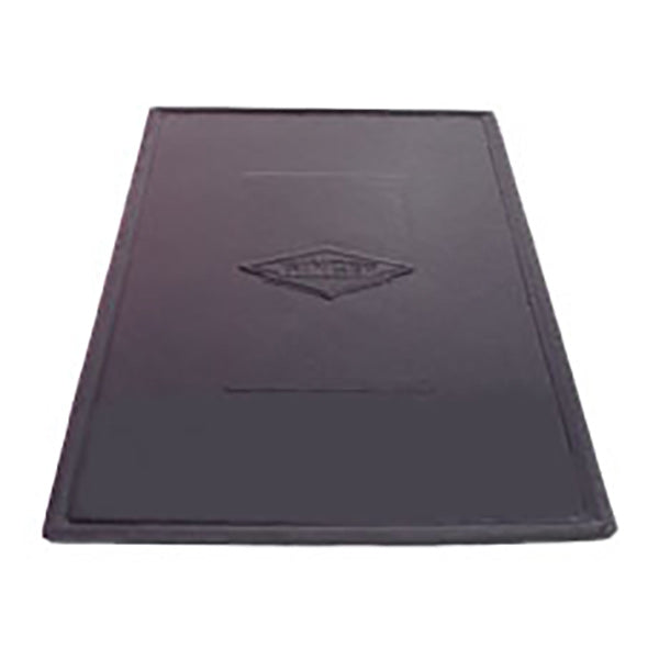Accessory Floor Mat For Singer 4A 1950-1951, 4AB 1951-1952, 4AD 1951-1956 AC 48
