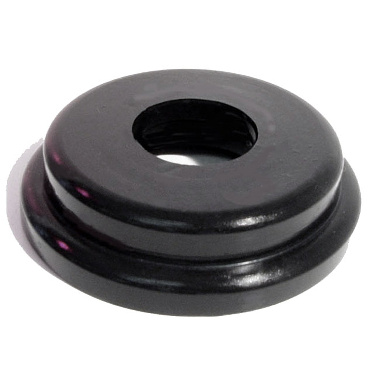 Cab Frame Upper Mount Cushion- Front For Ford F-100, F-250, F-350 1953-56 BC 24
