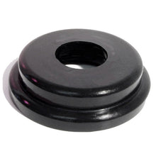 Cab Frame Upper Mount Cushion- Front For Ford F-100, F-250, F-350 1953-56 BC 24