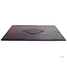 Accessory Floor Mat For Diamond T Four 1907-1911, Model D, Model E 1910 - AC 37