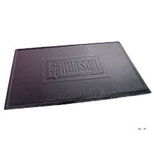 12"X17" Accessory Floor Mat For Hudson Commodore Series 1946-1952 - AC 35