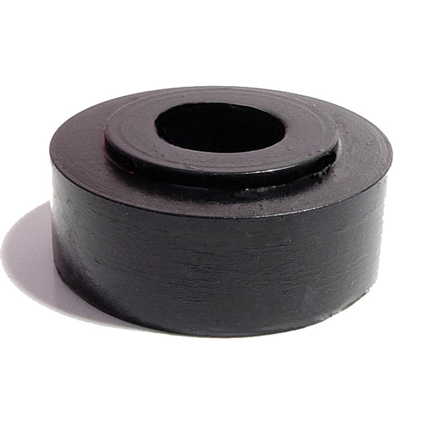 Rubber Body Cushion For Chevrolet Corvette 1953-1955 1-9/16" OD, 5/8" ID - BC 20