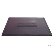 12"X17" Accessory Floor Mat For Packard 200 1951-1952, 250 1951-1952 - AC 32