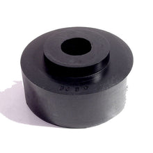 Specialized Universal Body Cushion 1-7/16" Hole OD, 3/4" Hole ID - BC 5-C