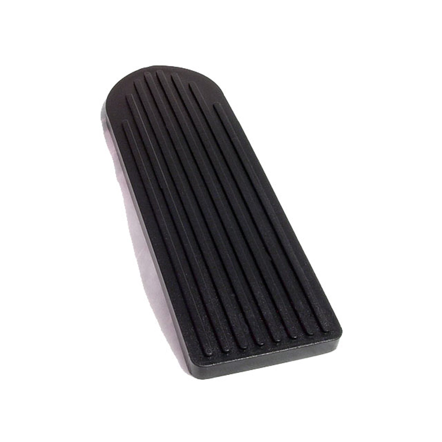 Accelerator Pad, Standard Transmission For Chevrolet Eagle, Mercury 1933 - AP 36