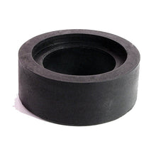Specialized Universal Body Cushion 1-11/16" I.D., 13/16" Thick - BC 5-P