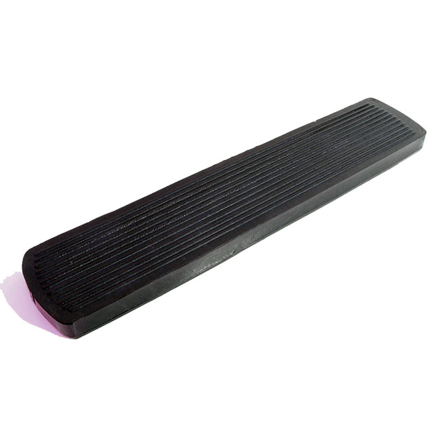 1-7/8" X 9-3/8" Accelerator Pedal Pad For Packard 200, 250, 300 1951-1952 AP 16