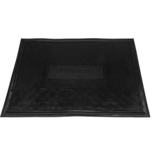 12"X17" Accessory Floor Mat For Pierce-Arrow 8 1937-1938, 12 1937-1938 - AC 16