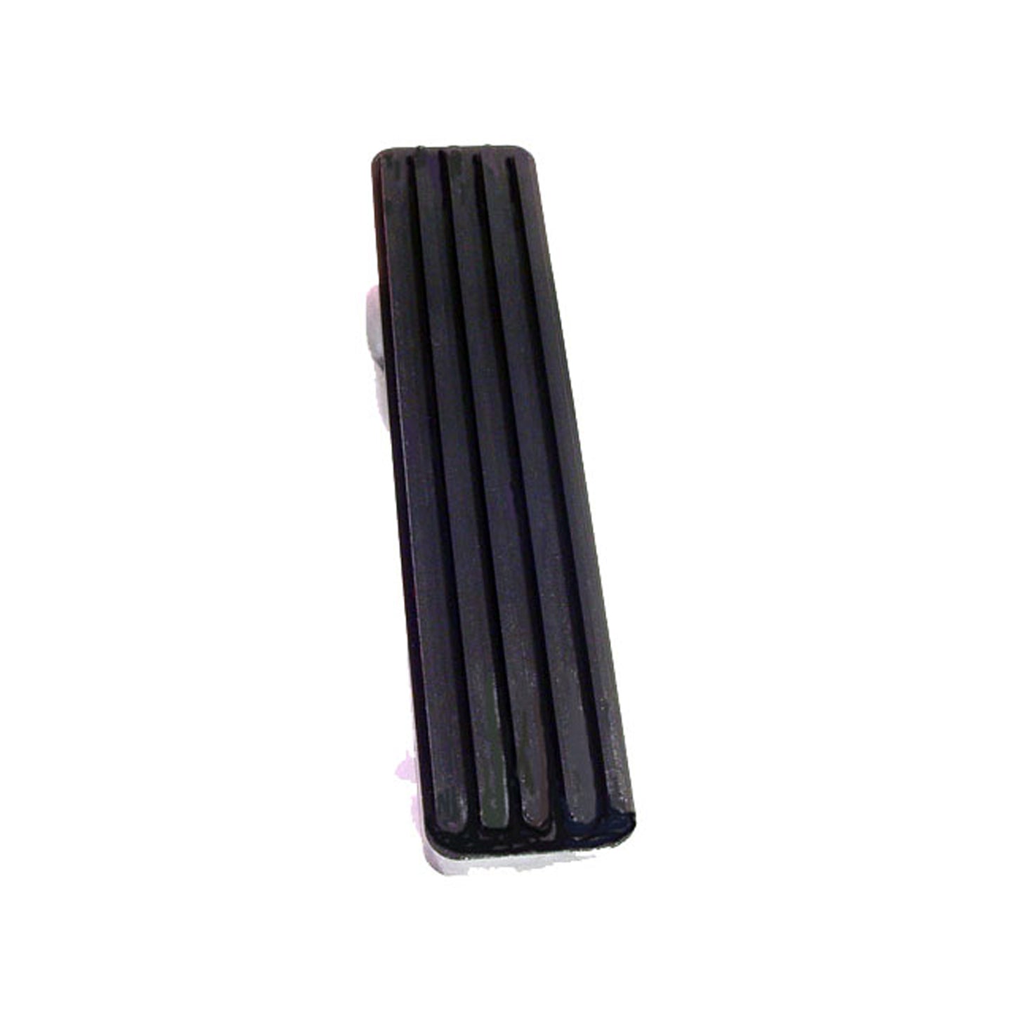 1-9/16" X 6-3/4" Accelerator Pedal Pad For Jaguar XK120 1949-1954 - AP 14