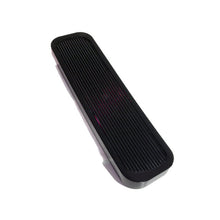 2-3/8" X 9-1/4" Accelerator Pedal Pad For Auburn Model 115 1928-1929 - AP 24