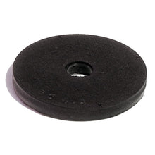 Rubber Body Cushion Used Between Frame & Body 1-15/16" OD, 3/8" ID - BC 3-A