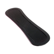 2-3/8" X 8-11/16" Accelerator Pedal Face - 1/8" Approx. Thick - AP 119