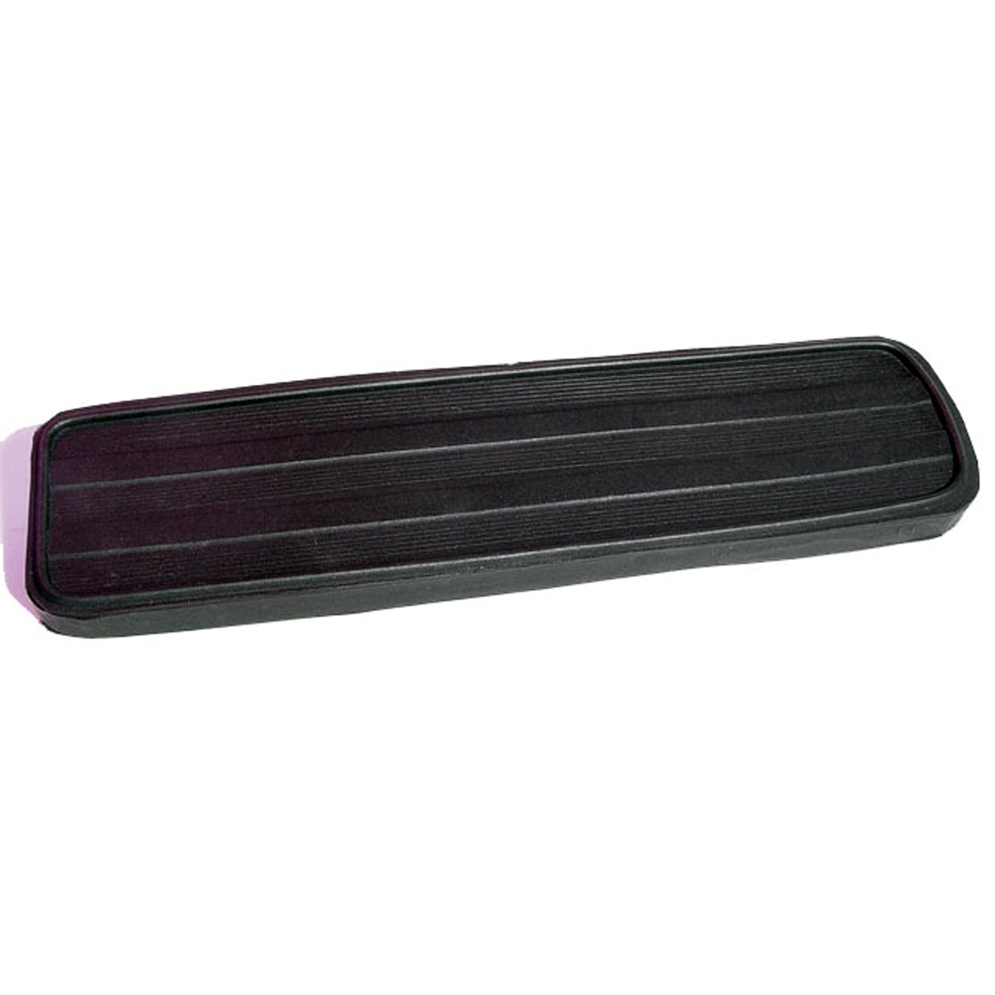2-3/16" X 8-5/8" Accelerator Pedal Pad - AP 15
