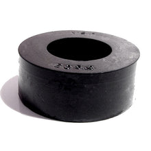 Specialized Universal Body Cushion 1-3/4" O.D., 1" I.D., 11/16" Thick - BC 5-G