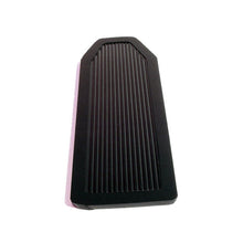 1-5/8" X 7-7/8" Accelerator Pedal Face - 1/8" Approx. Thick - AP 108