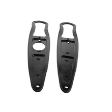 Tail Light Gasket MB 12 For Cadillac Series 60, Series 61, Series 63 1941