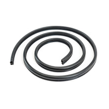 Door Seal For Jeep Cherokee 1997-2001 55176148AC - LM 97-E
