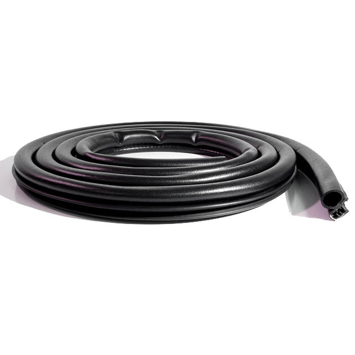 Front Door Seal For Ford Taurus 1986-1991 E7DZ5420708A/9A - LM 111