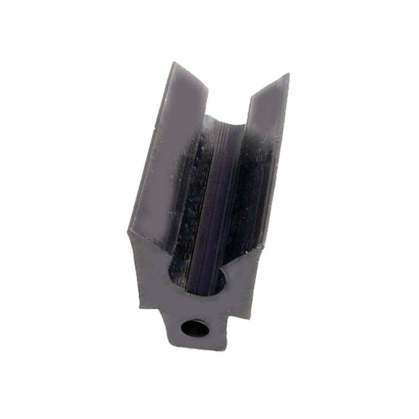 Hood and Trunk Prop Rod Grommet For Austin Healey 3000 1959-1967 - HF 59