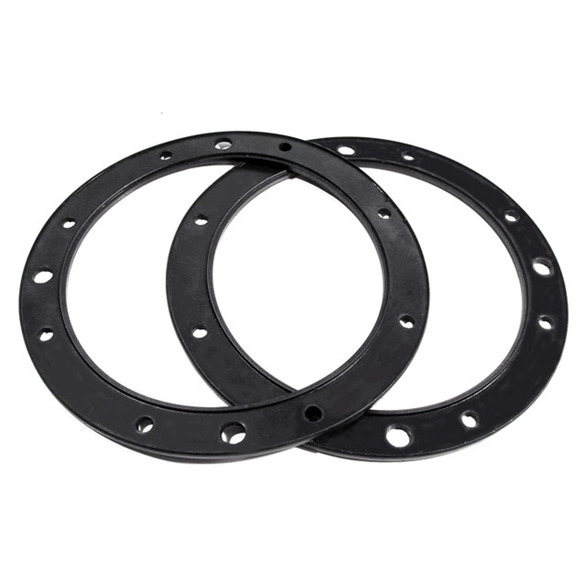 Headlight Ring Seal For Jaguar XK140 1955-1957 - HR 1