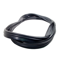 Trunk Seal - Hardtop and Convertible For Chevrolet Corvette 98-04 - IS-TK 9704-C