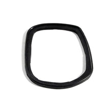 Windshield Wiper Transmission Pad For Lincoln Continental 1940-1941 - MP 814