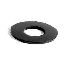1-3/4" OD Bumper Bolt Pad For Jaguar XK120 1948-1954 - MP 799-K