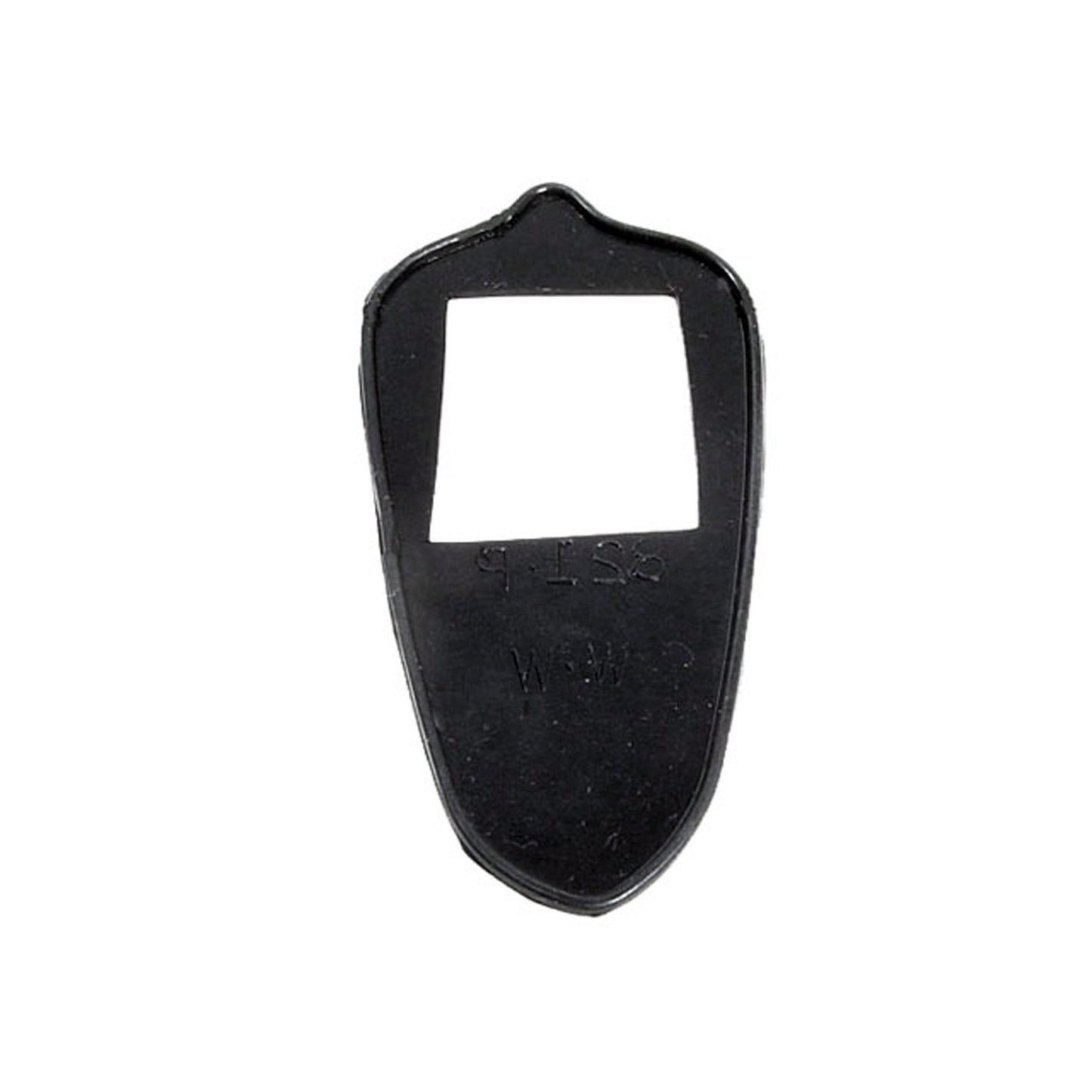 Windshield Wiper Transmission Pad For Lincoln Continental 1940-1941 - MP 821-P