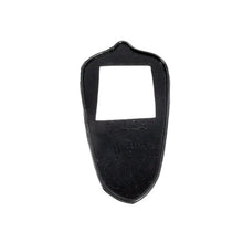 Windshield Wiper Transmission Pad For Lincoln Continental 1940-1941 - MP 821-P