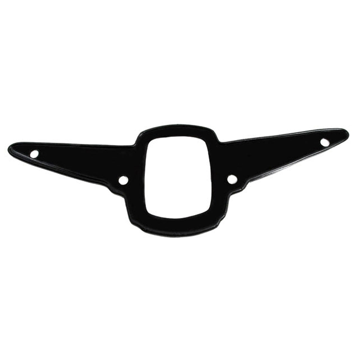 Trunk Light Pad For Lincoln Continental 1940-1941, Custom 1941 - MP 820