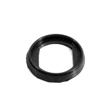 1-1/4" OD Trunk Lock Pad For Mercedes-Benz 190SL 1963 - MP 824-XX