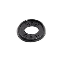 Windshield Wiper Transmission Pad For Jaguar XK140 1955-1957 - MP 799-H