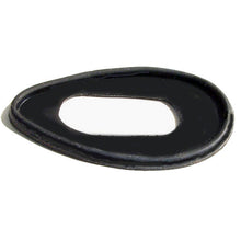 1-1/2" wide X 2-5/8" long Antenna Pad For Ford Deluxe, Standard 1940 - MP 694