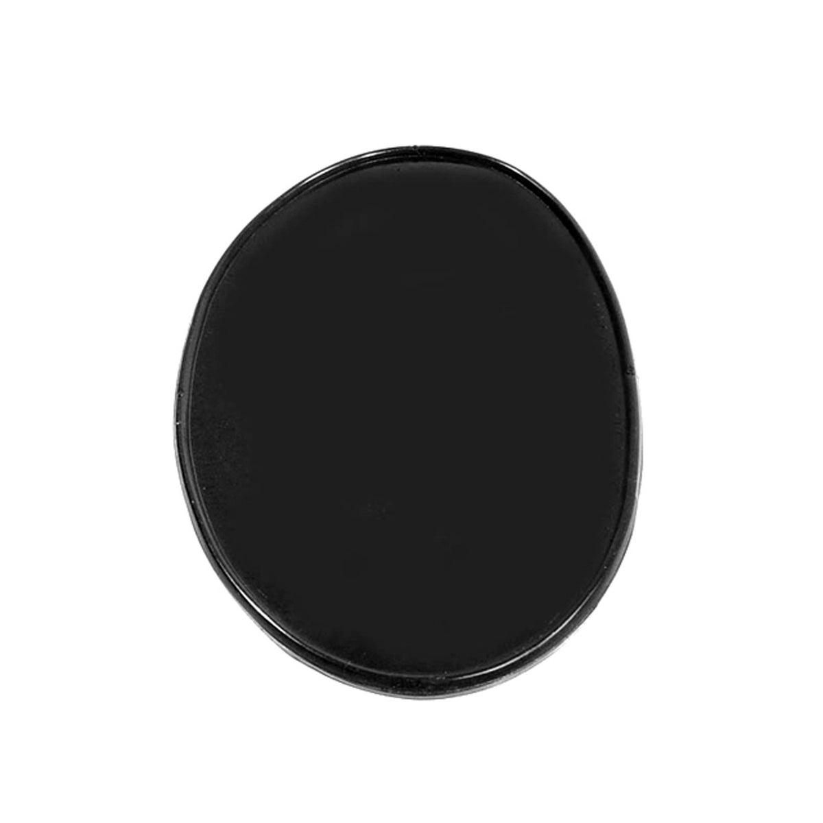 Rumble Seat Step-Plate Pad For Franklin Airman, Olympic, Twelve 1933 - MP 674-E