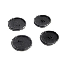 Windshield Wiper Transmission Pads For Ford Model 48 1935, Model 68 1936 MP 750
