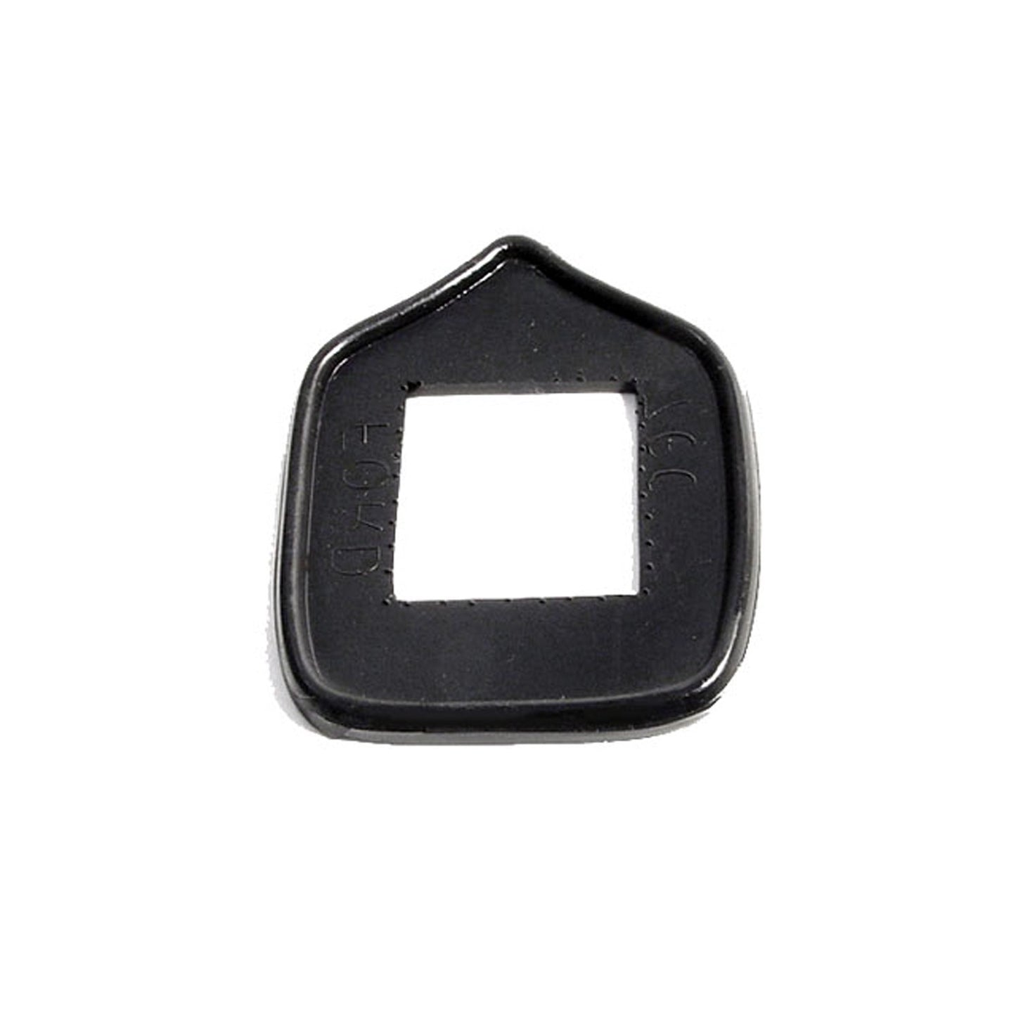 Windshield Wiper Transmission Pad For Ford Model 74 1937, Model 78 1937 - MP 760