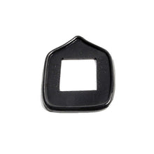 Windshield Wiper Transmission Pad For Ford Model 74 1937, Model 78 1937 - MP 760