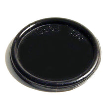 1-3/8" OD Trunk Lock Pad For Ford Deluxe 1940, Standard 1940 - MP 693