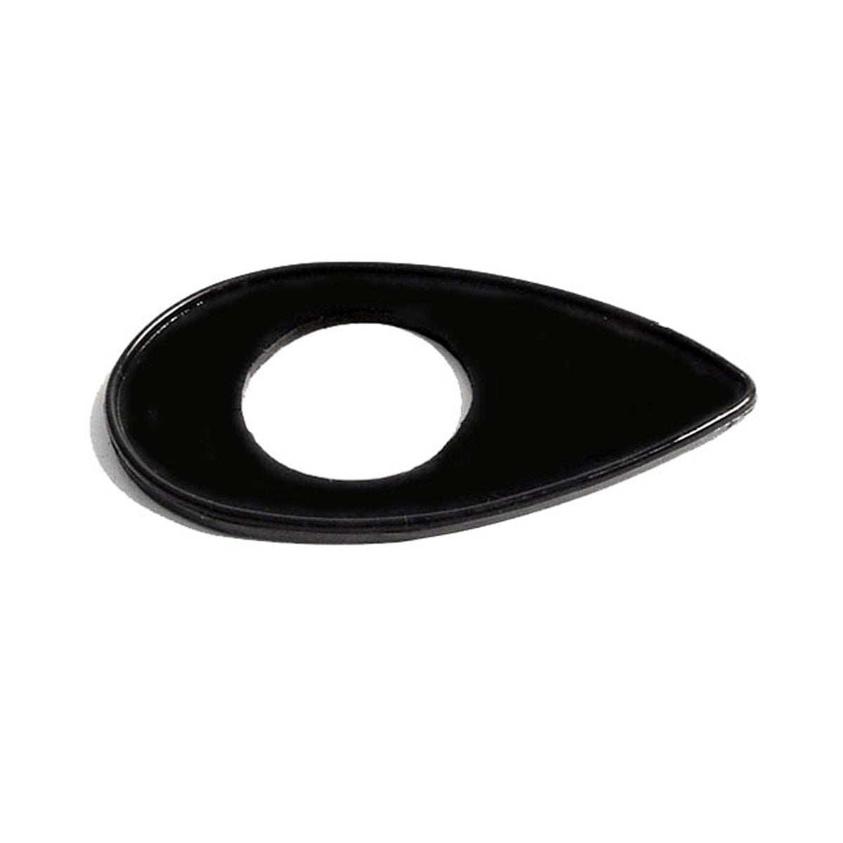 Antenna Pad For Ford Model 74 1937, Model 78 1937 - MP 713