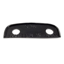 Steering Column Pad For Dodge SERIES D-5, SERIES D-6, SERIES D-7 1937 - MP 661-G