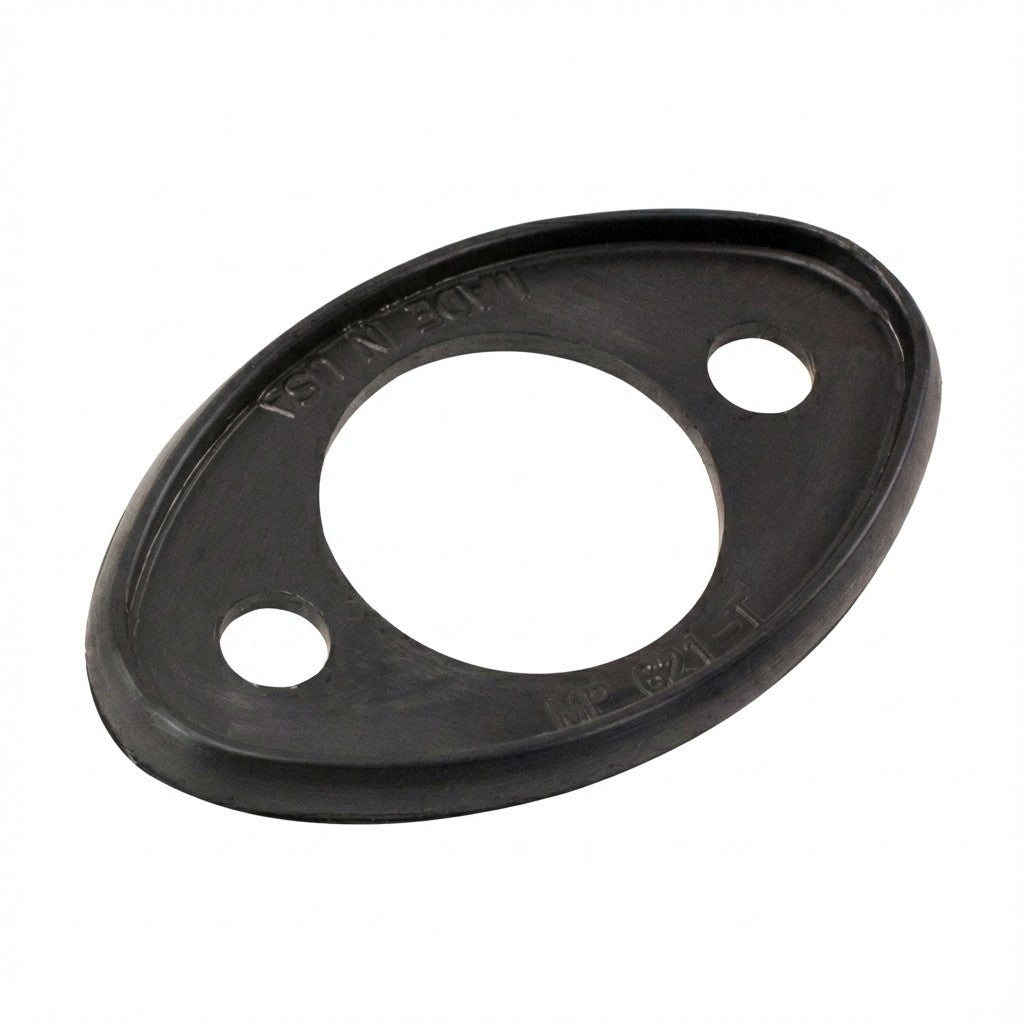 Trunk latch pad-Backdraft Cobra For Shelby Cobra 1963-1966 - MP 621-T